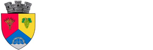 Grădinița Drăgănești-Olt